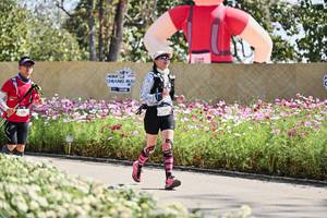 BIB: 
                            <button type="button" onclick="openModal(27798956)" class="btn btn-primary btn-sm float-right btn-popup" data-toggle="modal" data-target=".modal-high-quality">
                        <i class="fas fa-shopping-cart"></i> Add to Cart
                    </button>
                                            <button type="button" onclick="isThisMe(27798956, true)" class="btn btn-success btn-sm float-right btn-popup btn-isme hidden" data-toggle="tooltip" data-placement="bottom" title="นี่คือรูปของคุณใช่ไหม คลิกที่นี่เพื่อเอาเข้าอัลบั้ม">
                        <i class="fas fa-plus"></i> Add to album
                    </button>
                    <button type="button" onclick="isThisMe(27798956, false)" class="btn btn-warning btn-sm float-right btn-popup btn-isnotme hidden">
                        <i class="fas fa-ban"></i> Remove from album
                    </button>